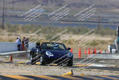 media/May-20-2023-SCCA SD (Sat) [[27fa1472d4]]/4-Novice Group/Session 2 (Turn 2)/